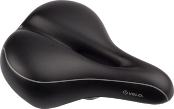 Velo Voam Cloud O Saddle