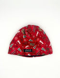 SLU Skida Alpine Hat