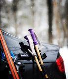 RigStrips SnoStrip Magnetic