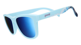 Goodr OGs Sunglasses