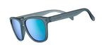 Goodr OGs Sunglasses