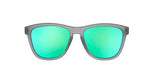 Goodr OGs Sunglasses