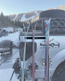 RigStrips SnoStrip Magnetic