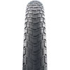 Schwalbe Motion Big Apple Tire - 26 x 2.15