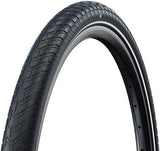 Schwalbe Motion Big Apple Tire - 26 x 2.15