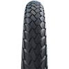 Schwalbe Green Marathon Tire - 26 x 2.00