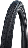 Schwalbe Green Marathon Tire - 26 x 2.00