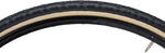 Kenda Kross Plus Tire - 700 x 38