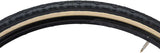 Kenda Kross Plus Tire - 700 x 38