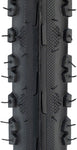 Kenda Kross Plus Tire - 700 x 38