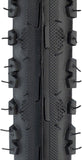 Kenda Kross Plus Tire - 700 x 38