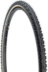 Kenda Kross Plus Tire - 700 x 38
