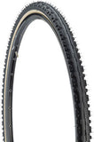Kenda Kross Plus Tire - 700 x 38