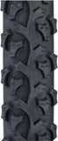 Kenda K831 26x1.95 Tire
