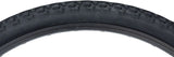 Kenda K831 26x1.95 Tire