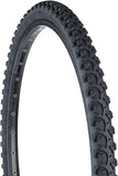 Kenda K831 26x1.95 Tire