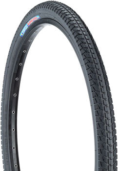 Kenda Komfort Tire - 26 x 1.95,