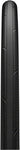Continental Ultra Sport III Tire - 700 x 23, Clincher, Wire