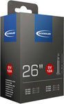 Schwalbe Tube- 40mm Presta Valve