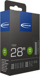 Schwalbe Tube 40mm Schrader Valve