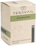 Teravail Inner Tubes-Schrader Tube