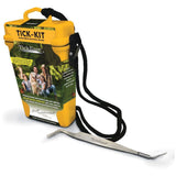 Tick Ease Tick-Kit