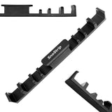 RigStrips SnoStrip Magnetic