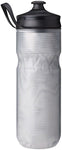 Hydrapak Polar Sport Pulse Insulated Water Bottle - 20oz