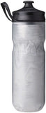 Hydrapak Polar Sport Pulse Insulated Water Bottle - 20oz