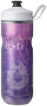 Hydrapak Polar Sport Pulse Insulated Water Bottle - 20oz