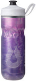 Hydrapak Polar Sport Pulse Insulated Water Bottle - 20oz