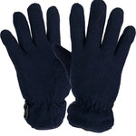 Men's Thermal Fleece Gloves