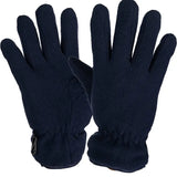 Men's Thermal Fleece Gloves
