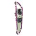 Tubbs Women’s Wilderness Snowshoe