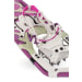 Tubbs Women’s Wilderness Snowshoe