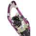 Tubbs Women’s Wilderness Snowshoe