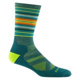 Darn Tough Men's Oslo Nordic Boot Lightweight Ski/Snowboard Sock - Grasse River Outfitters