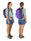 Osprey Daylite Plus Backpack