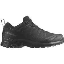 Salomon XA PRO 3D V9 WIDE