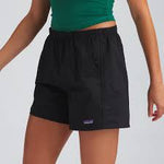 Patagonia Women's Baggies Shorts - 5"