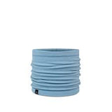 Buff Polar Neck Warmers Youth