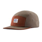 Patagonia Graphic Maclure Hat