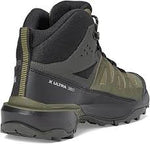 Salomon Men's X ULTRA 360 MID GORE-TEX
