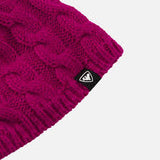 Rossignol Winter Kid's Hat