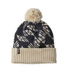 Patagonia Powder Town Beanie