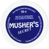 Musher's Secret Dog Paw Protection Wax