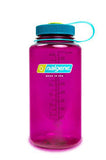 Nalgene Wide Mouth 32oz Sustain