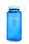 Nalgene Wide Mouth 32oz Sustain