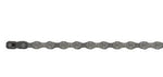 SRAM PC-1110 Chain - 11-Speed, 114 Links, Silver