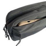 Adventurist Summit Sling Bag